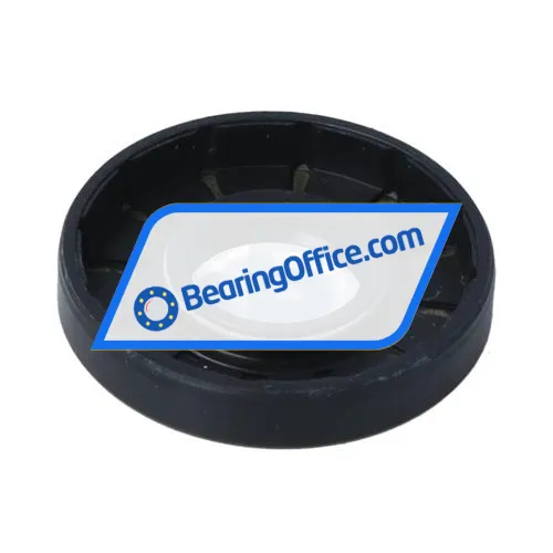 Neutral WAS17X40X7 bearing image 2