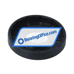 Neutral WAS17X40X7 rulman resim 2