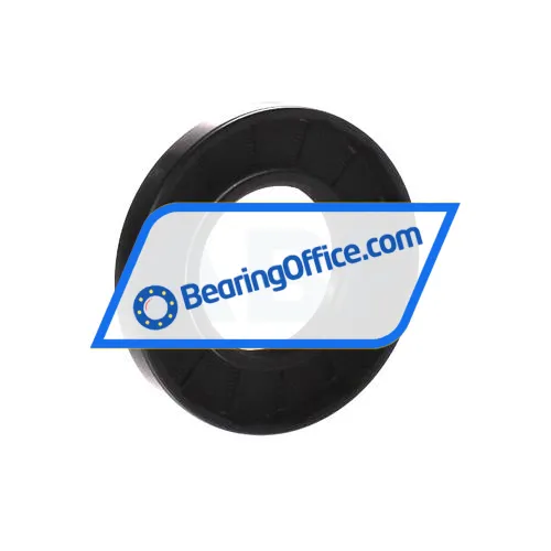 Neutral AS38X72X10 bearing image 2