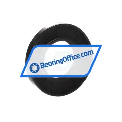 Neutral AS38X72X10 rulman resim 2