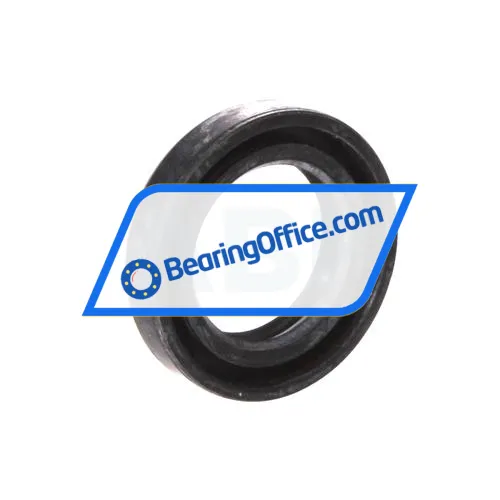 Neutral TC22X35X7 bearing image 2