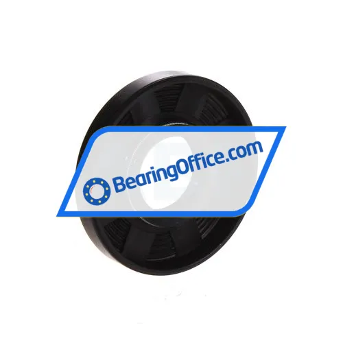 Neutral 20X50X8 bearing image 2