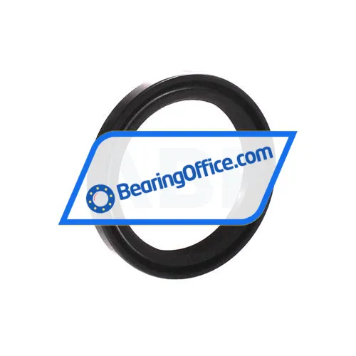 Neutral 42X55X7 bearing image 2