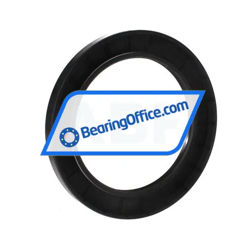 Neutral 115X160X15 bearing image 2