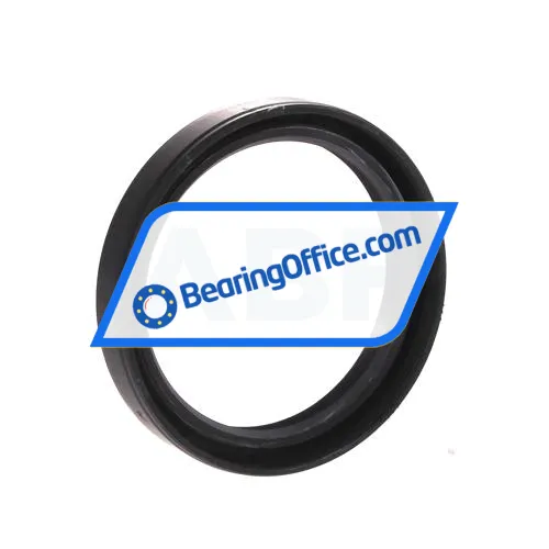 Neutral TC64X80X13 bearing image 2