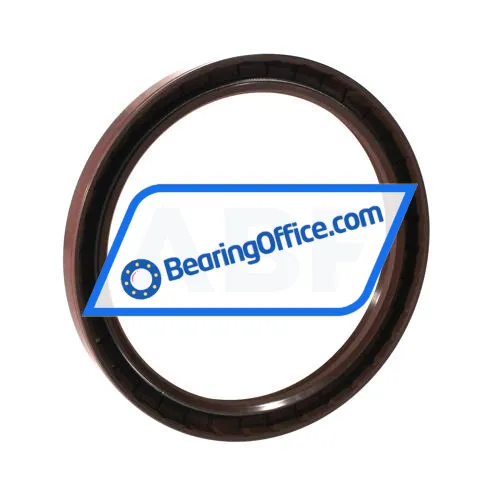 Neutral WAS115X140X12 bearing image 2