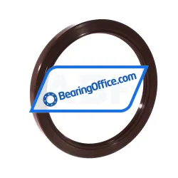 Neutral WAS115X140X12