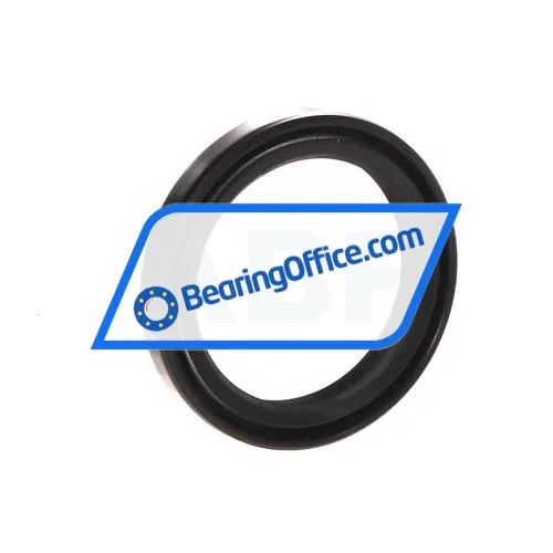 Neutral TC38X50X7 bearing image 2