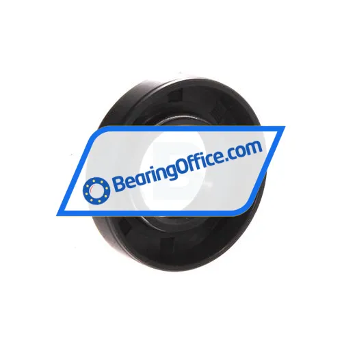 Neutral TC24X47X10 bearing image 2