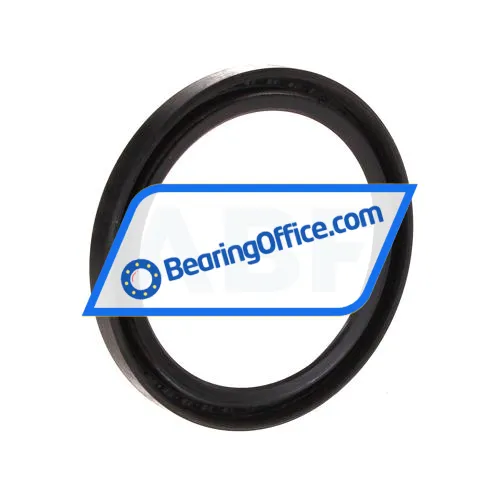 Neutral 72X90X10 bearing image 2