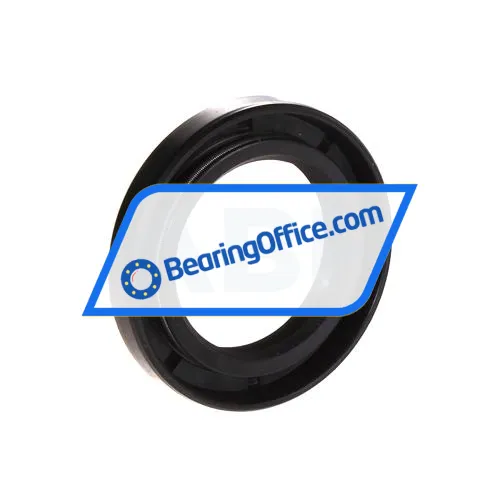 Neutral 35X54X8 bearing image 2
