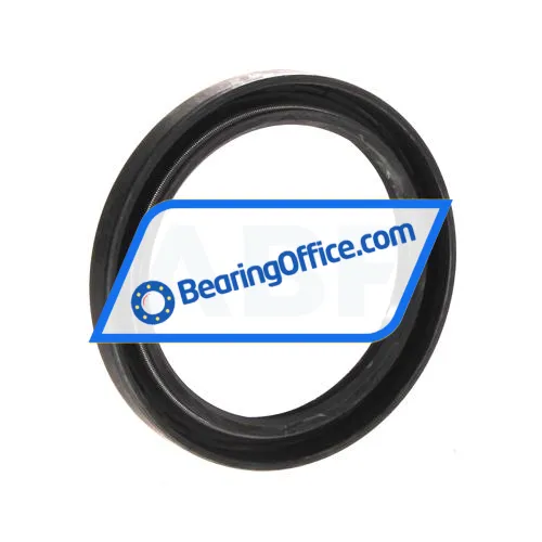 Neutral TC62X80X9 bearing image 2