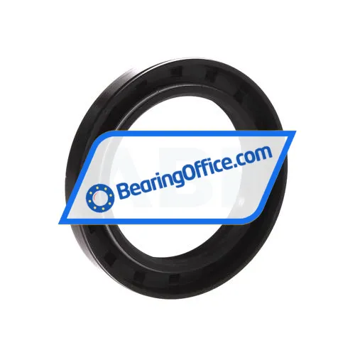 Neutral TC55X78X10 bearing image 2