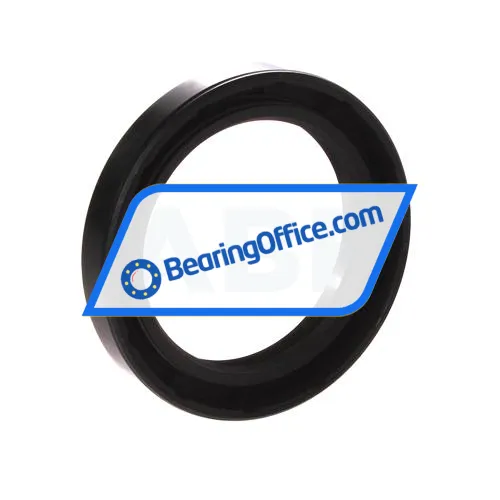 Neutral WAS45X62X10 bearing image 2