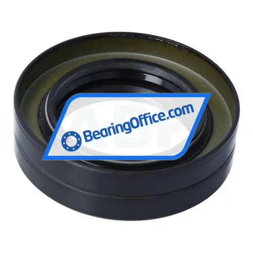 Neutral TC55X85X12 bearing image 2