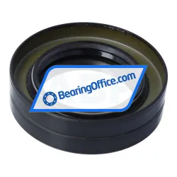 Neutral TC55X85X12 rulman resim 2