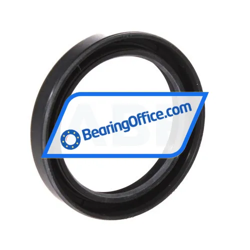 Neutral TC52X68X10 bearing image 2