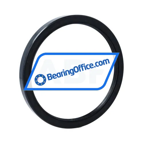 Neutral WAS120X140X13