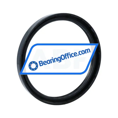 Neutral WAS120X140X13 bearing image 2