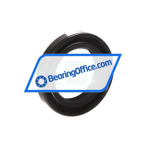 Neutral 27X42X7 bearing image 2