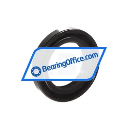 Neutral 27X42X7 rulman resim 2