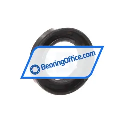 Neutral TC24X40X7 rulman resim 2