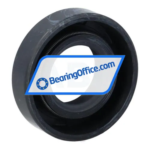 Neutral TC18X35X10 bearing image 2