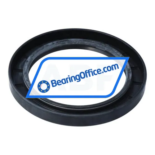 Neutral TC80X110X12 bearing image 2