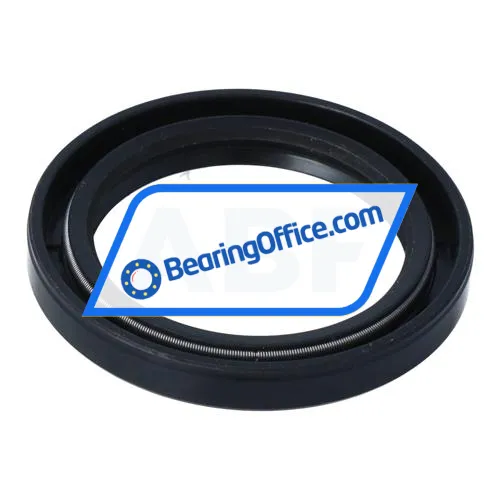 Neutral TC40X55X7 bearing image 2