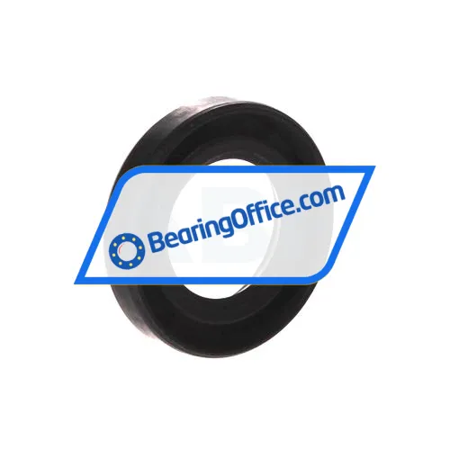 Neutral 24X42X8A bearing image 2