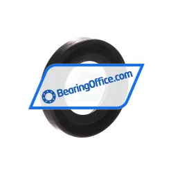 Neutral 24X42X8A rulman resim 2