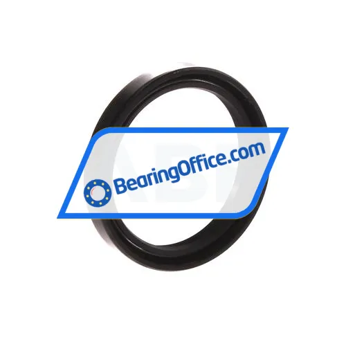 Neutral 42X52X8AS bearing image 2