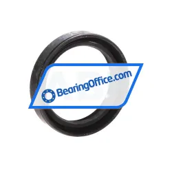 Neutral TC40X52X10 rulman resim 2