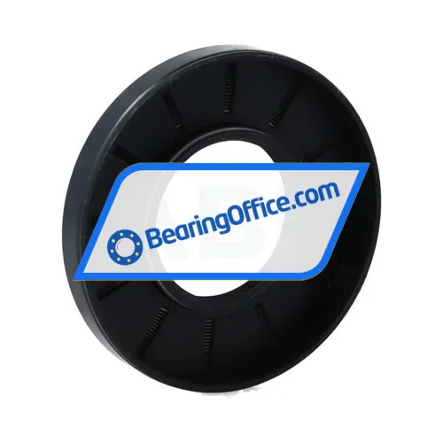 Neutral WAS35X72X10 bearing image 2