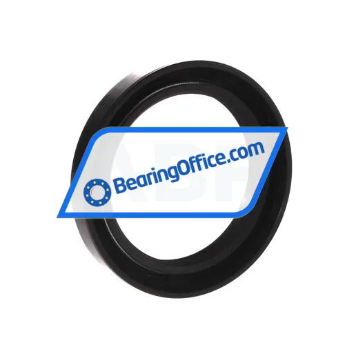 Neutral 62X85X12 bearing image 2