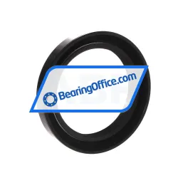 Neutral 62X85X12 rulman resim 2