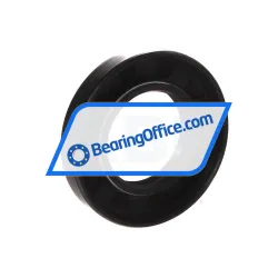 Neutral 32X58X10 rulman resim 2