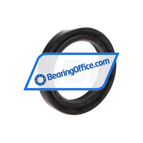 Neutral TC34X48X7 bearing image 2