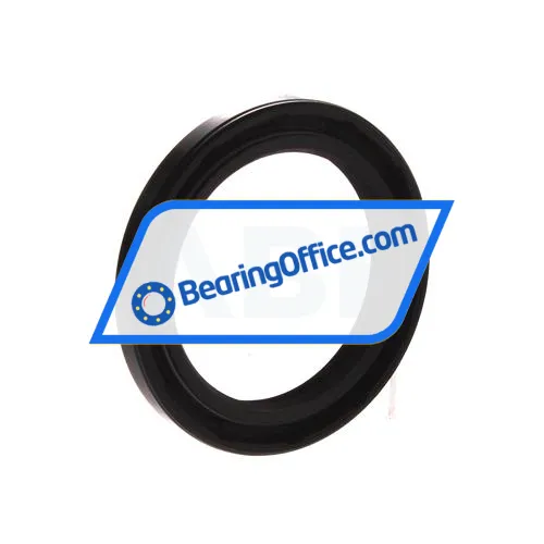 Neutral 44X60X7 bearing image 2