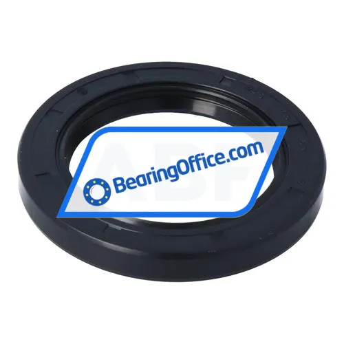 Neutral WAS-TC45X65X8