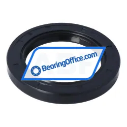 Neutral WAS-TC45X65X8