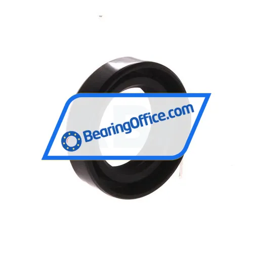 Neutral TC25X40X10 bearing image 2