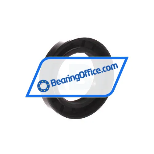 Neutral TC35X56X10 bearing image 2