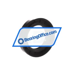 Neutral TC35X56X10 rulman resim 2