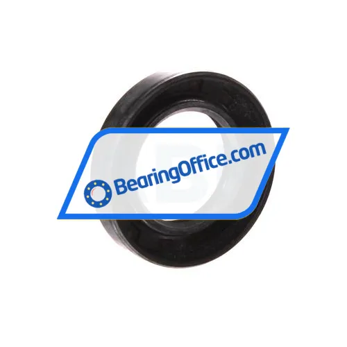 Neutral TC32X54X10 bearing image 2