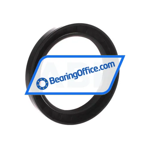 Neutral 75X100X12 bearing image 2