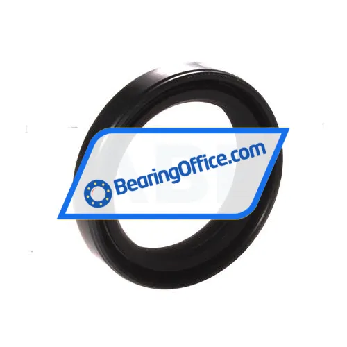 Neutral TC27X37X7 bearing image 2