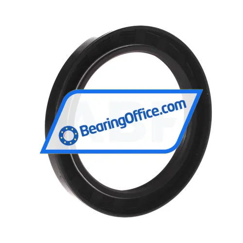 Neutral 90X120X12 bearing image 2