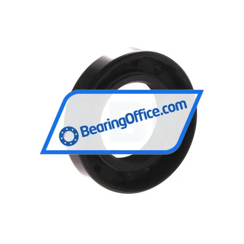 Neutral 27X47X10AS bearing image 2