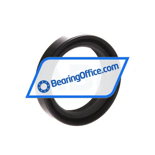 Neutral TC35X47X10 bearing image 2